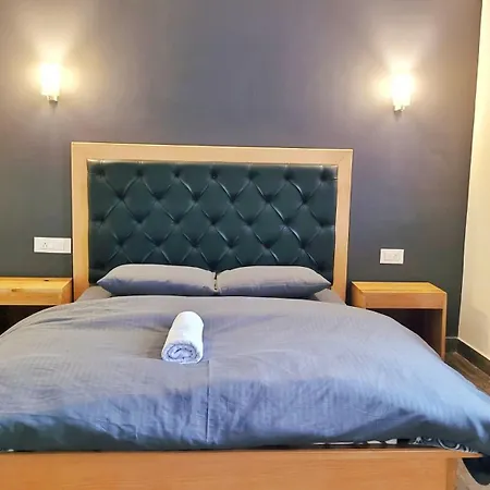 Wonder Hill Inn-2