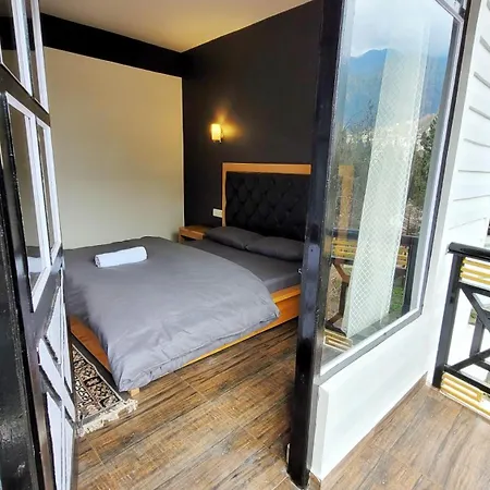 Wonder Hill Inn-3