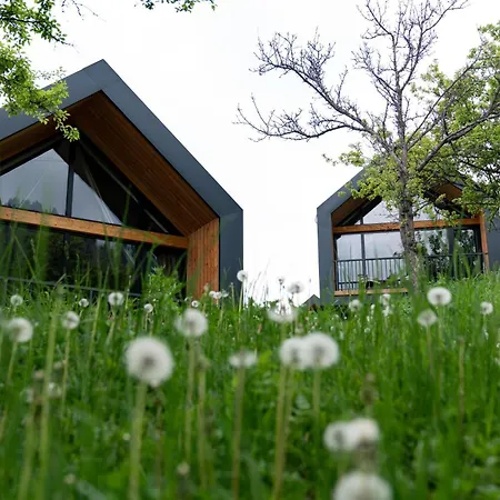 Qazaq Auyl Eco Hotel-3
