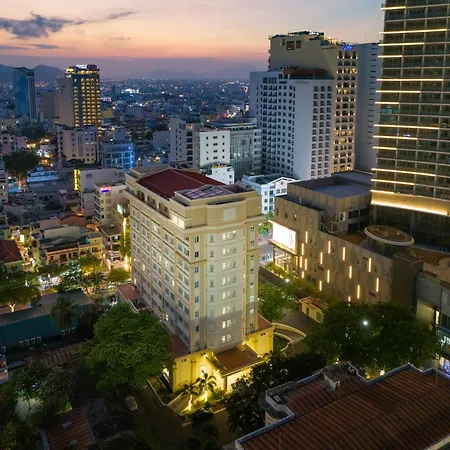 T78 Nha Trang Hotel-3