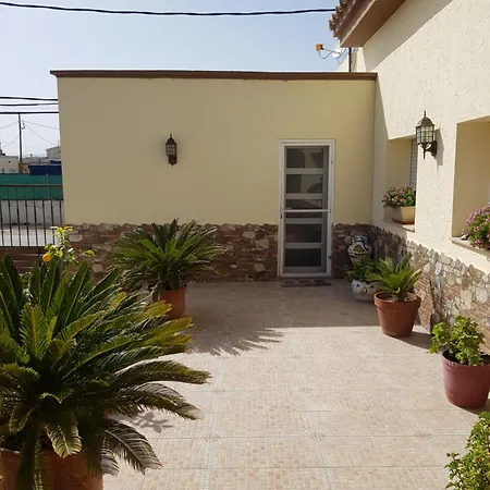 Casa Roseta-2