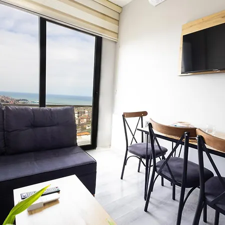 Zal Suite-2