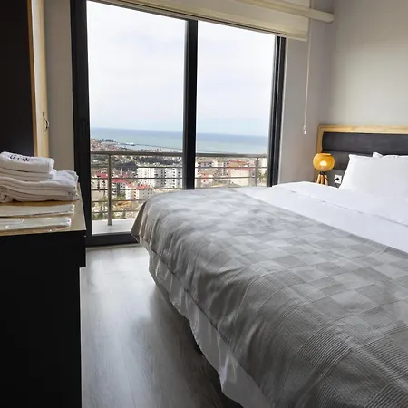 Zal Suite-3