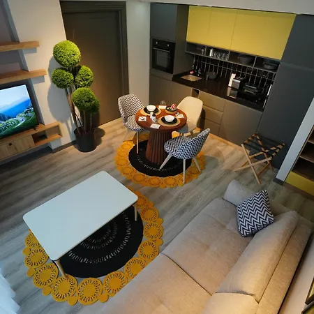 Dream House 22-3