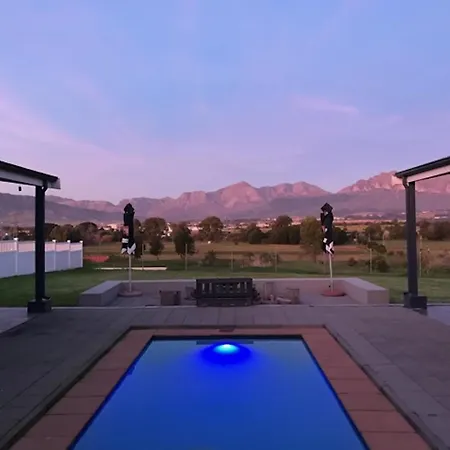 Mooi Uitsig Lodge-2