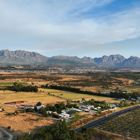 Mooi Uitsig Lodge-3