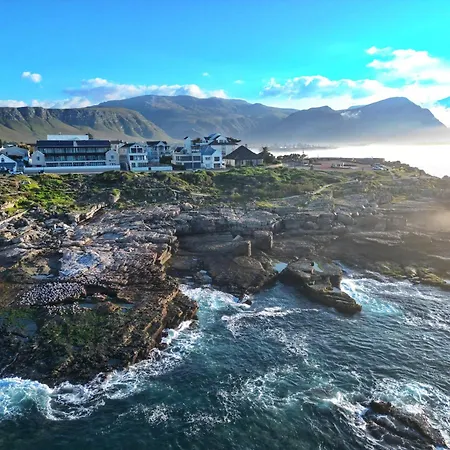 The W-Collection Esplanade Hermanus-3