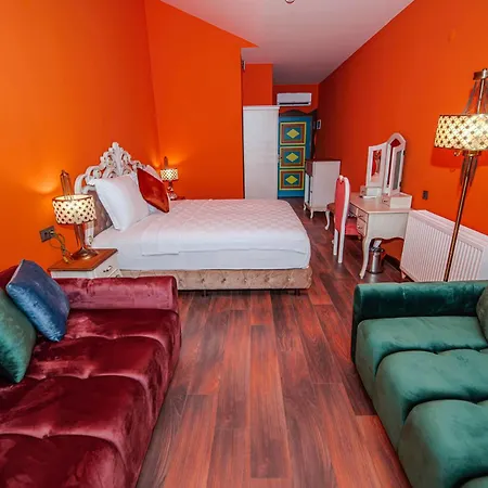 Tok Epık Hotel-2