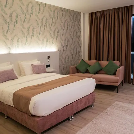 Hotel Hiba-3