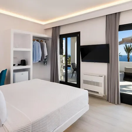 Palm Island Suites-2