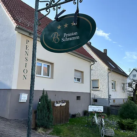 Pension Schramm-2
