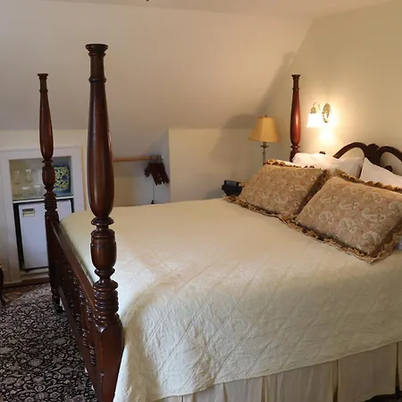 Riverwood Inn-3
