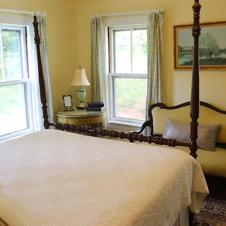 Riverwood Inn-2