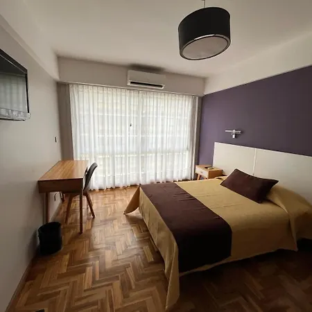 Columbia Palace Hotel-2