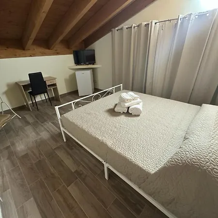 Park 20 Guest House-3