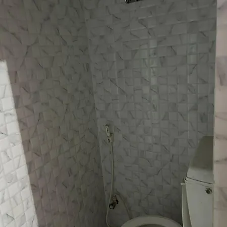 Sangam Palace-3