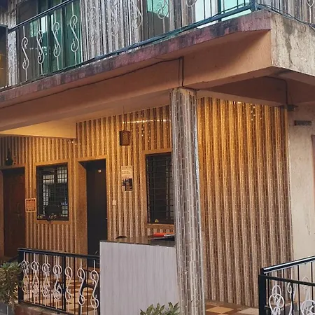 Hiral Residency-3