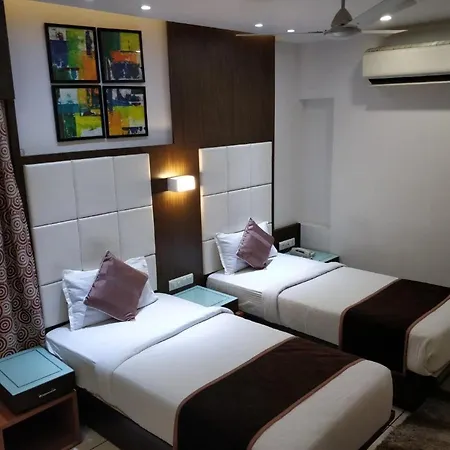 Hotel Royal Shelter-3
