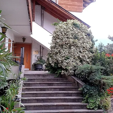 Pension Stamserhof-3