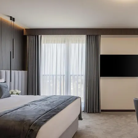 Derand Hotel-2
