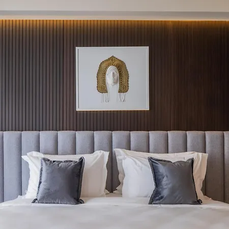 Derand Hotel-3