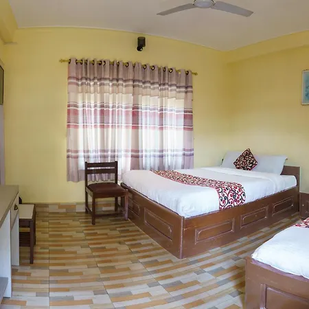 Hotel Angel-3