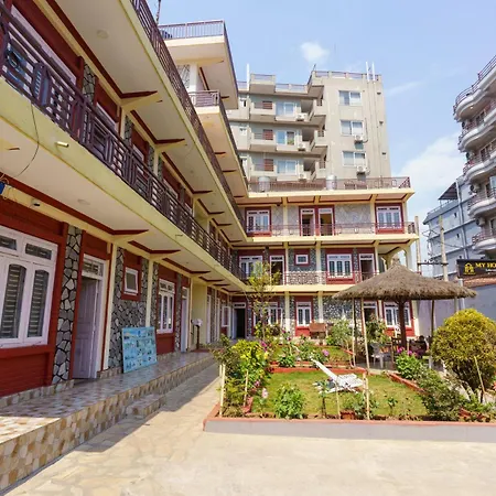 Hotel Angel-2
