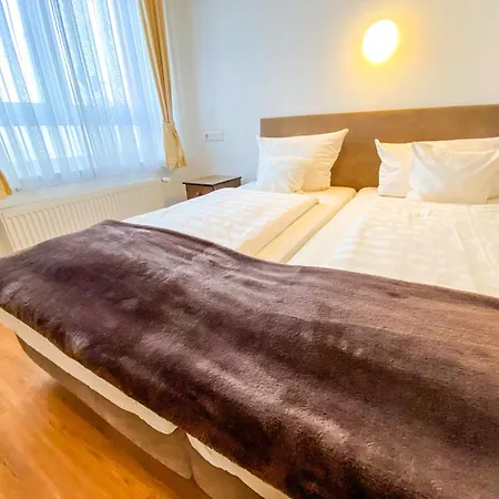 Hotel Waldschlößchen-2