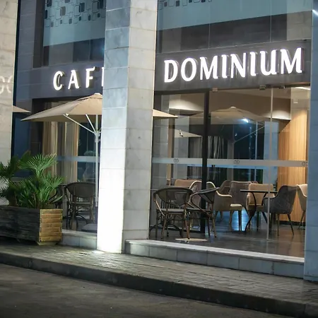 Dominium Palace-2