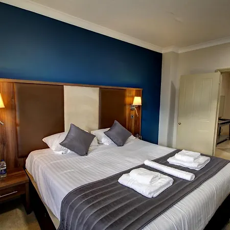 The Rochford Hotel-2