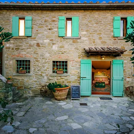 Locanda Del Molino-3