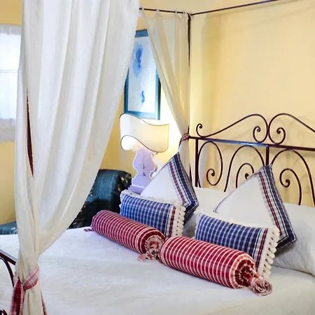 Locanda Del Molino-2