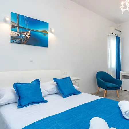 Villa Lux-2