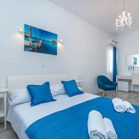 Villa Lux-2