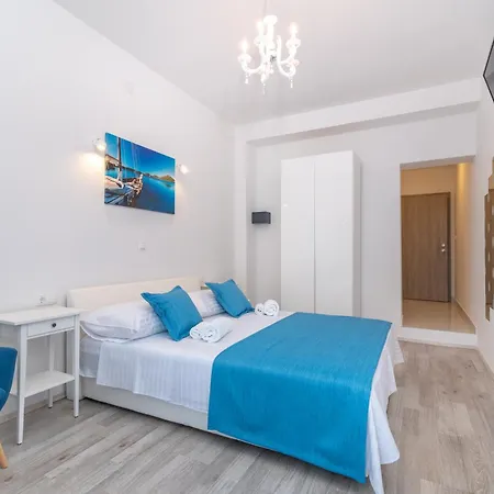 Villa Lux-3