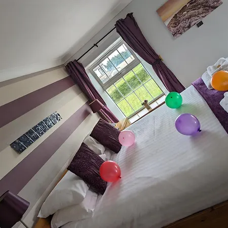 The Manor House Inn-3