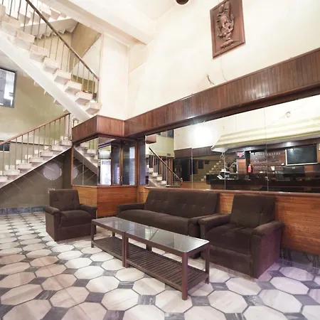 Aceotel Select Mayur-2