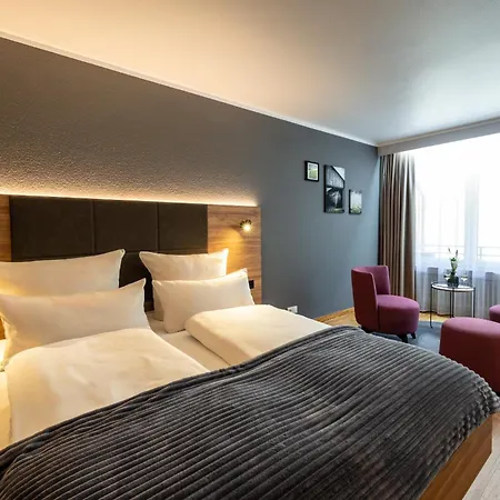 Uferdeck - Boutique Hotel-3
