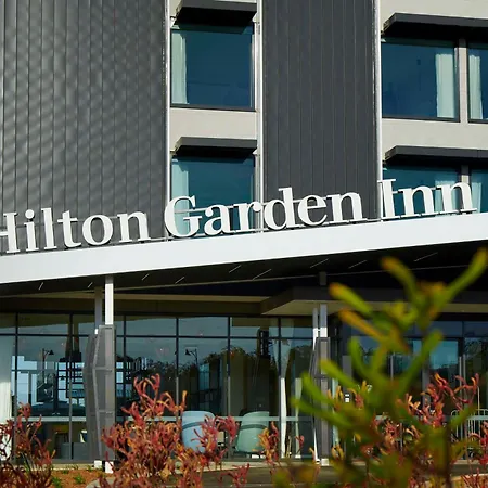 Hilton Garden Inn Busselton-2