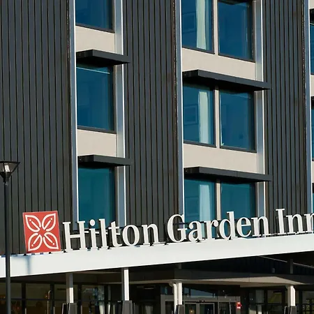 Hilton Garden Inn Busselton-2