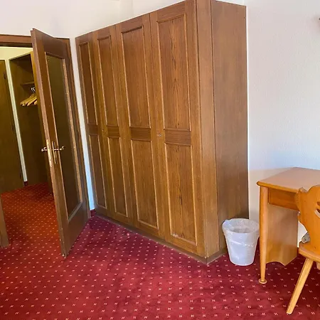 Hotel Faller-3