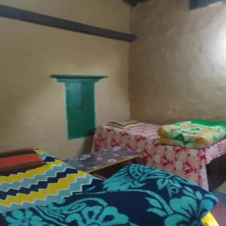 Pahadi Ghar-3