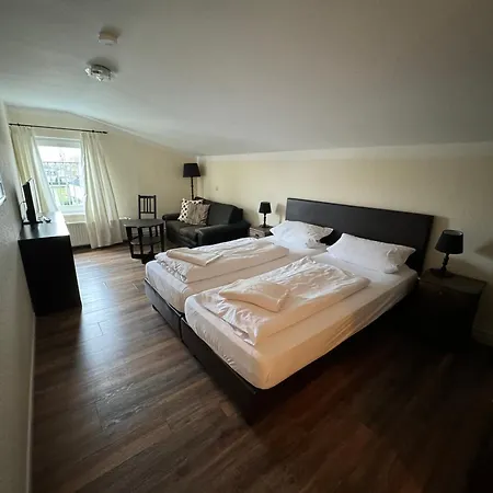 Borgo Antico Hotel-3