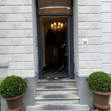 Amato-Brugge-3