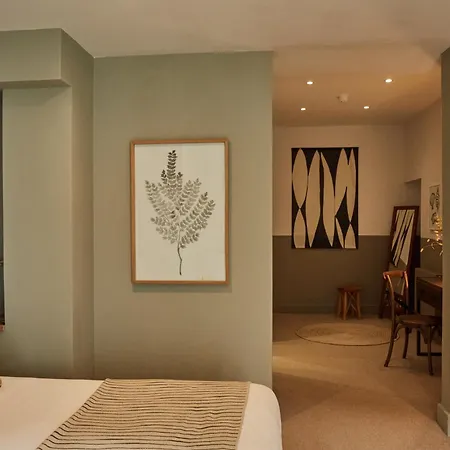Primrose House St. Ives-2