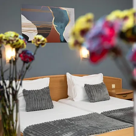 Hotel Wela-2