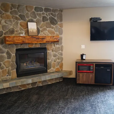Hotel Ruby Sandpoint-3