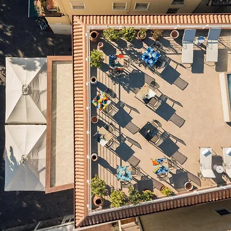 Hotel Giardinetto-3