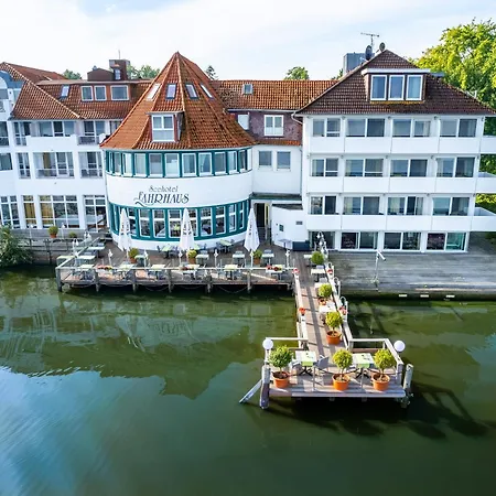 Seehotel Fährhaus-2