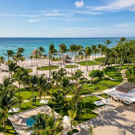 The Westin Puntacana Resort-2